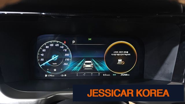 2022 Kia Sorento 4th Gen - Thumbnail 19