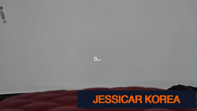 2022 Kia Sorento 4th Gen - Thumbnail 20