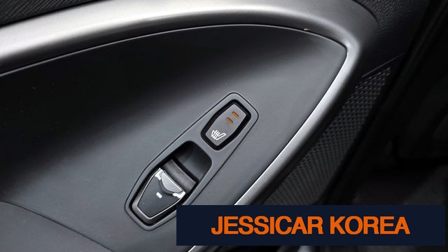 2018 Hyundai Santa Fe The Prime - Thumbnail 2