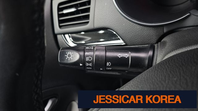 2016 Kia The New Morning - Thumbnail 2