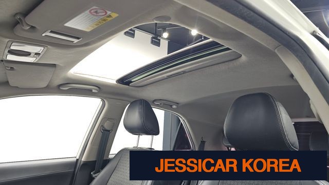 2016 Kia The New Morning - Thumbnail 4