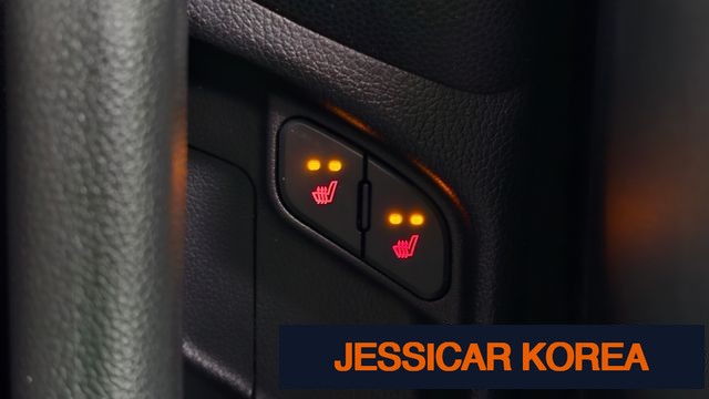 2016 Kia The New Morning - Thumbnail 5