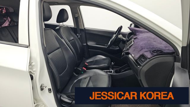 2016 Kia The New Morning - Thumbnail 11