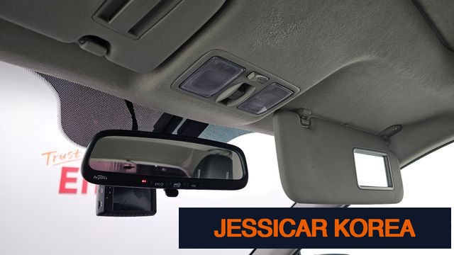 2016 Kia The New Morning - Thumbnail 15