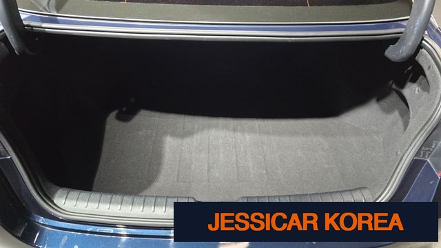 2016 Kia K5 2nd generation - Thumbnail 5