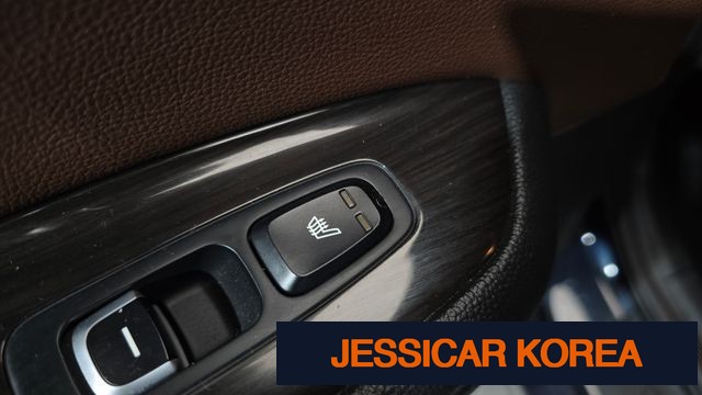 2016 Kia K5 2nd generation - Thumbnail 14