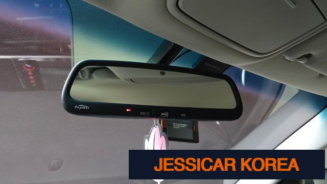 2016 Kia K5 2nd generation - Thumbnail 16