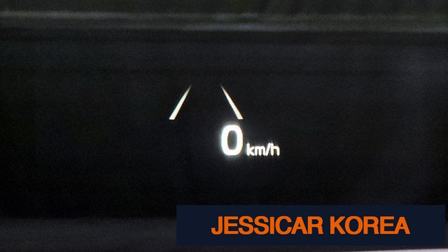 2021 Kia Mojave the Master - Thumbnail 3