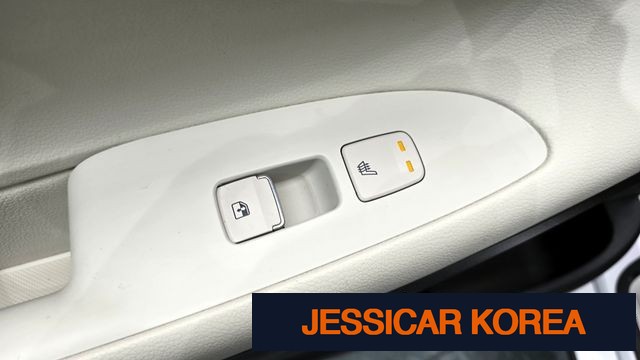 2022 Hyundai The New Grandeur IG - Thumbnail 16