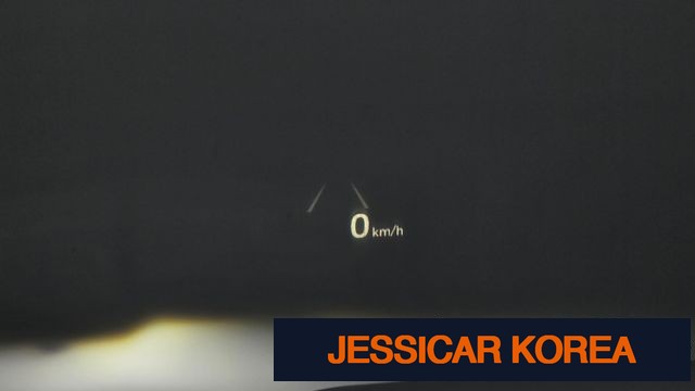 2022 Hyundai The New Grandeur IG - Thumbnail 19