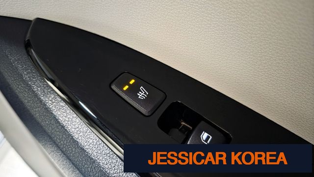 2022 Kia Sportage 5th Gen - Thumbnail 11