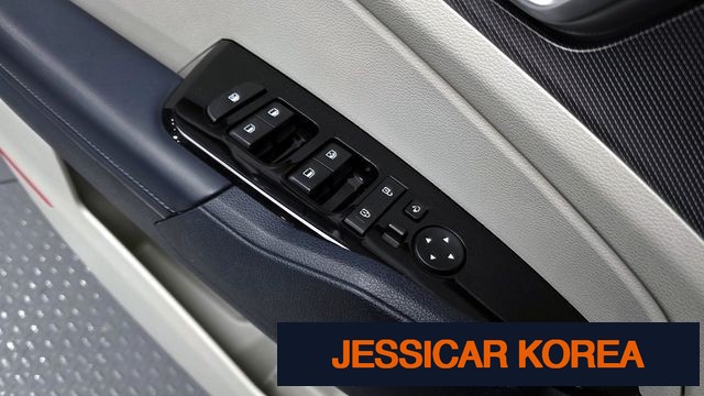 2022 Kia Sportage 5th Gen - Thumbnail 20