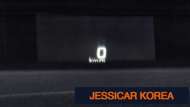 2015 Hyundai Equus (new model) - Thumbnail 2