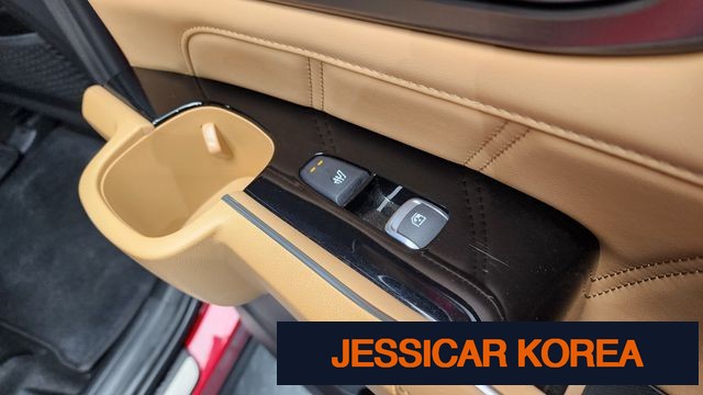 2021 Kia Sorento 4th Gen - Thumbnail 16