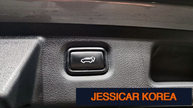 2022 Hyundai The New Santa Fe - Thumbnail 4