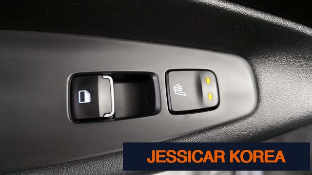 2022 Hyundai The New Santa Fe - Thumbnail 5