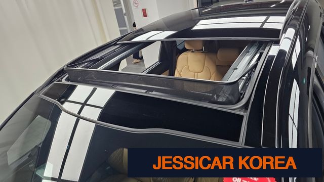 2022 Kia Sorento 4th Gen - Thumbnail 10