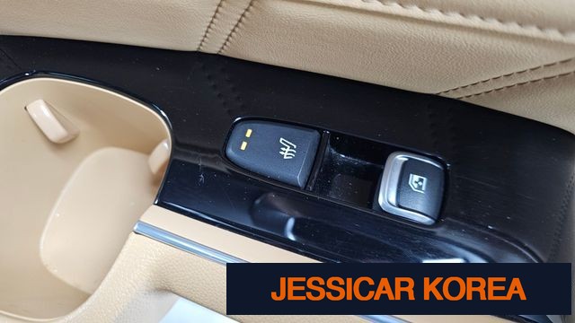 2022 Kia Sorento 4th Gen - Thumbnail 13