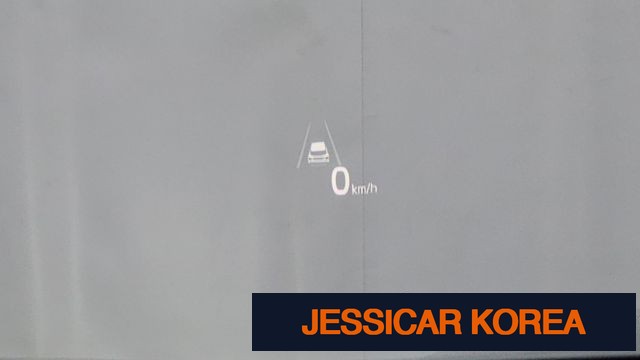 2022 Kia Sorento 4th Gen - Thumbnail 16