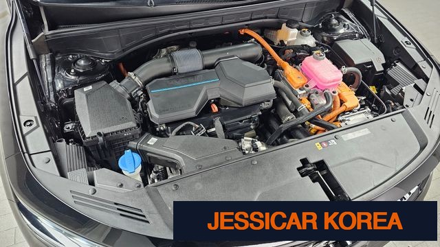 2022 Kia Sorento 4th Gen - Thumbnail 19