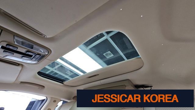 2019 Kia The New Carnival - Thumbnail 3