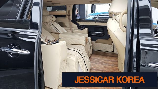 2019 Kia The New Carnival - Thumbnail 4