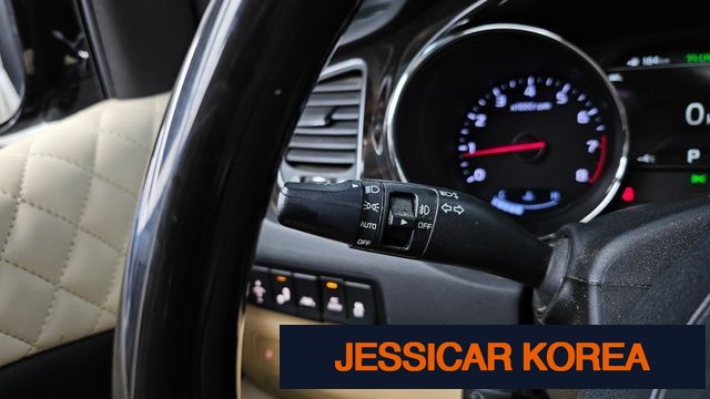 2019 Kia The New Carnival - Thumbnail 12