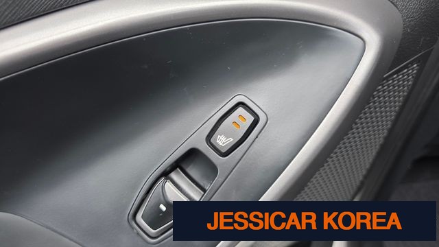 2013 Hyundai Santa Fe DM - Thumbnail 10