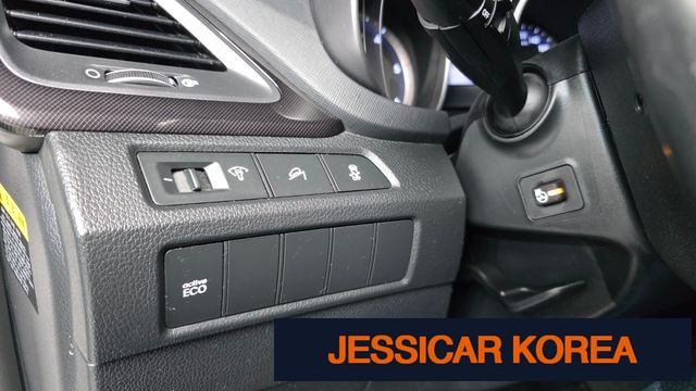 2013 Hyundai Santa Fe DM - Thumbnail 19