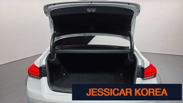 2019 Genesis G80 - Thumbnail 3