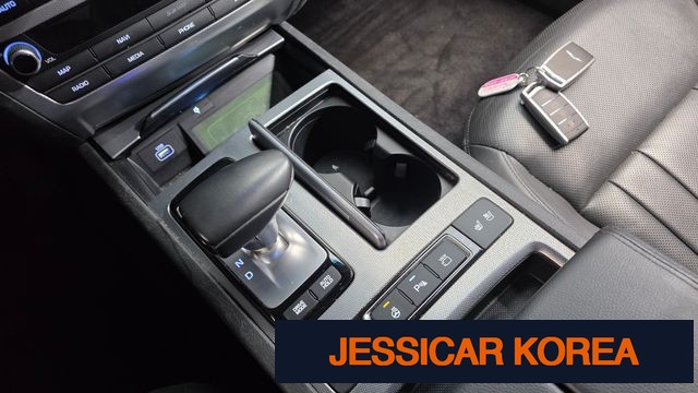 2019 Genesis G80 - Thumbnail 10
