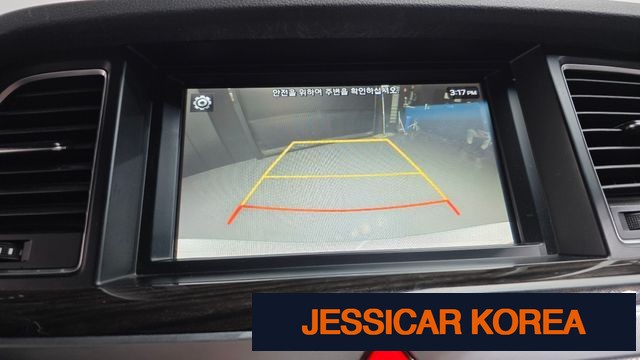 2019 Genesis G80 - Thumbnail 12