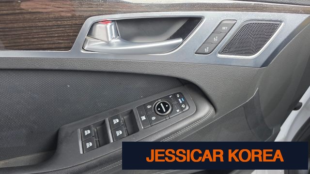 2019 Genesis G80 - Thumbnail 17