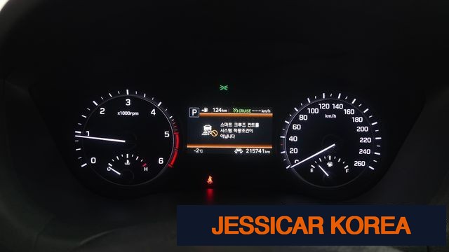 2019 Genesis G80 - Thumbnail 18