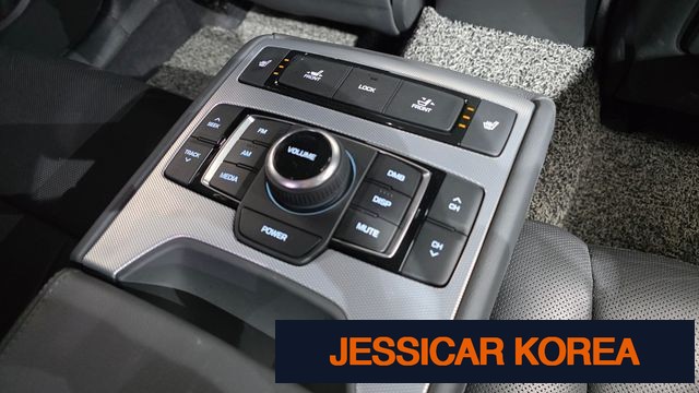 2019 Genesis G80 - Thumbnail 20