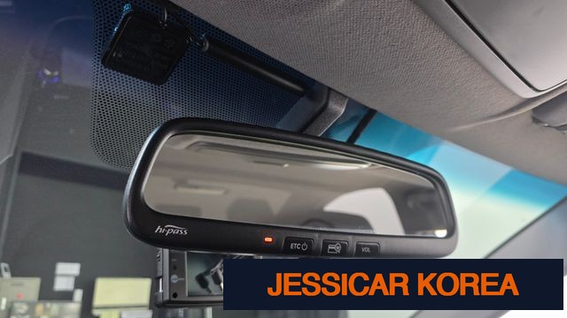 2012 Hyundai Accent (new model) - Thumbnail 5