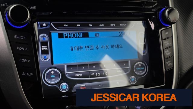 2012 Hyundai Accent (new model) - Thumbnail 7
