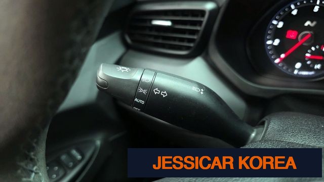 2022 Hyundai Veloster (JS) - Thumbnail 7