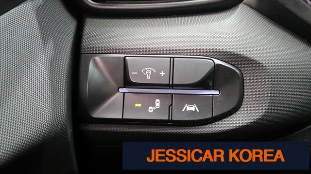 2022 Hyundai Veloster (JS) - Thumbnail 17