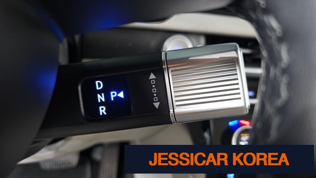 2024 Hyundai The New Tucson (NX4) - Thumbnail 4