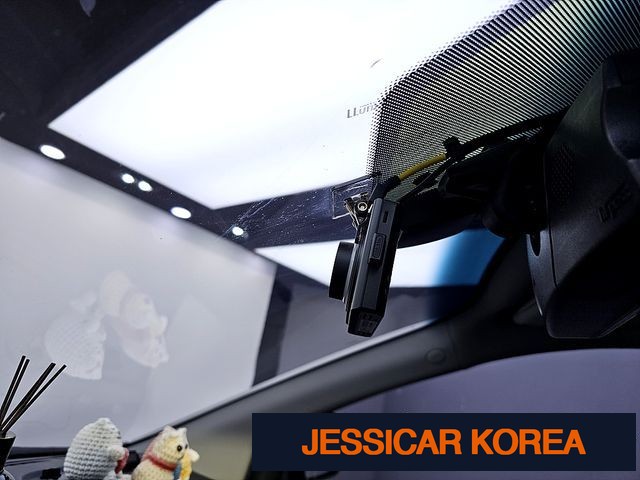 2014 KG Mobility New Korando C - Thumbnail 14