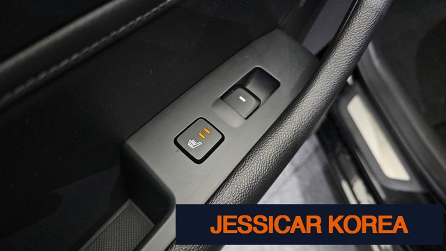 2015 Hyundai LF Sonata - Thumbnail 5