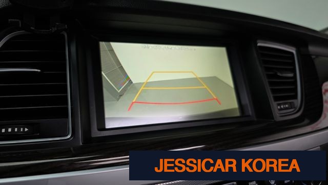 2018 Genesis G80 - Thumbnail 6