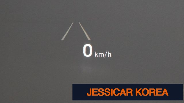 2018 Genesis G80 - Thumbnail 14