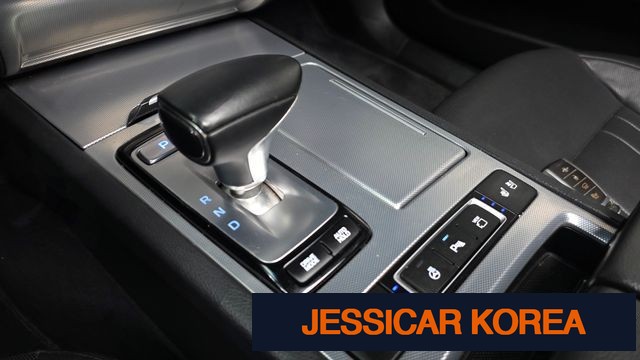 2018 Genesis G80 - Thumbnail 18