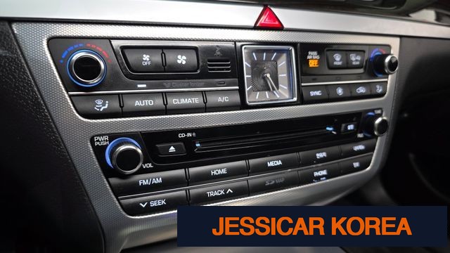 2018 Genesis G80 - Thumbnail 19
