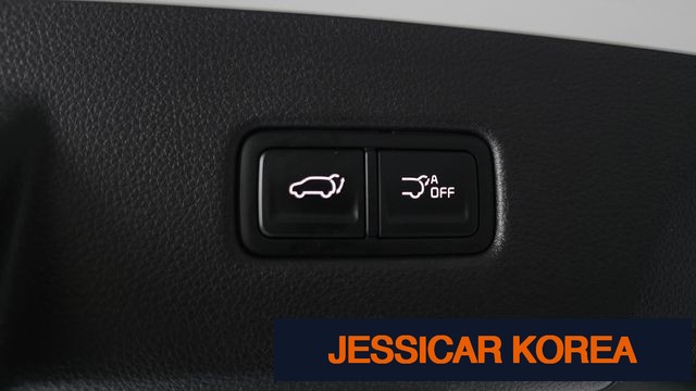 2023 Kia Carnival 4th Gen - Thumbnail 14