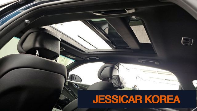 2022 Genesis G80 (RG3) - Thumbnail 14
