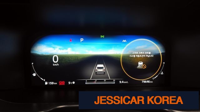 2021 Kia Sorento 4th Gen - Thumbnail 12