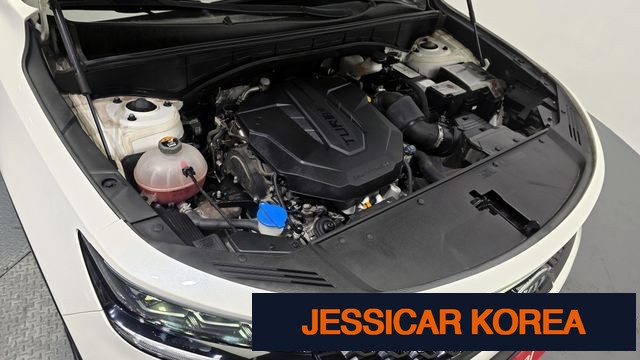 2021 Kia Sorento 4th Gen - Thumbnail 14